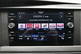 Volkswagen Transporter 2,0 TDI 110kW DSG Navi Záruka - náhled 20