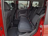 Ford Transit Connect 1.5TDCi 88kW, původ ČR,1.Maj. - náhled 18