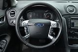 Ford Mondeo 2.0TDCI 120kW NAVI SERVIS. KN. - náhled 14