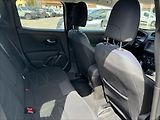 Jeep Renegade 1,5 e-Hybrid S FWD  Limited - náhled 11