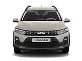Dacia Jogger (2026) Expression Eco-G 120 7 míst - náhled 1