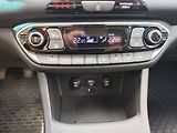 Hyundai i30 1.5 T-GDI/117kW Smart - náhled 18