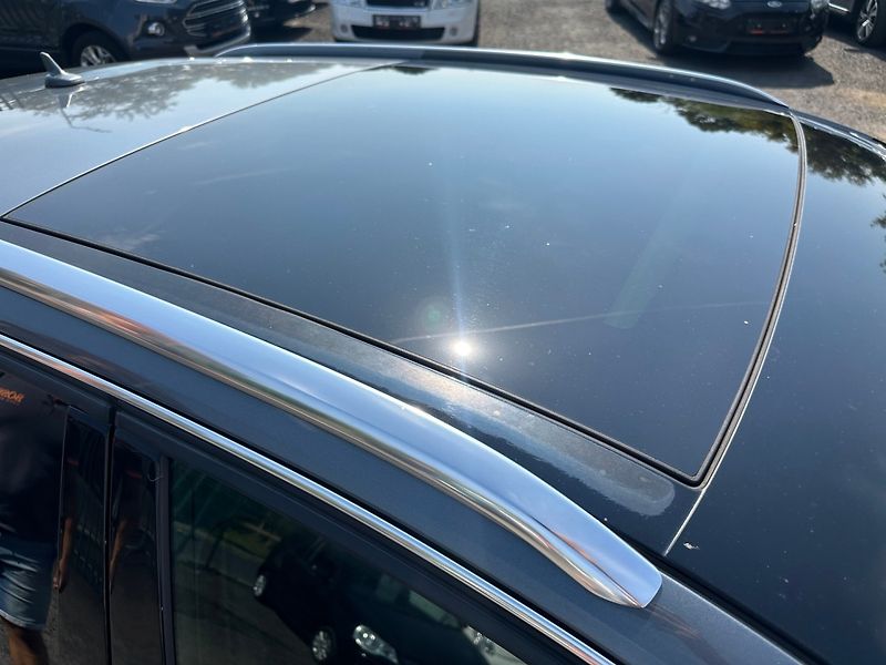 Audi A3 (2013) 2.0Tdi 110kw - fotka 15 z 40
