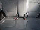 Renault Captur (2016) 1.2 TCe, Navi, Tempomat - náhled 10