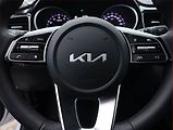 Kia Ceed (2025) 1.5 T-GDI - náhled 22