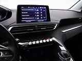 Peugeot 5008 1,2 PT 96kW Allure PANO 7-míst - náhled 21