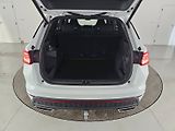 Škoda Kodiaq (2025) 2.0TSi 195kW 4x4 RS WEBASTO TA - náhled 35