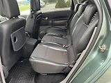 Renault Scénic (2006) 1.9 DCi - náhled 9