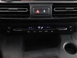 Opel Combo (2022) Elegance 1.5 CDTI, 5Míst, ČR - náhled 10