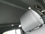 Land Rover Defender 110 3,0 X-Dynamic SE D250 - náhled 11