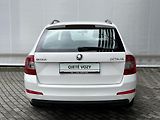 Škoda Octavia Combi 1.6 TDI ACTIVE Plus  81 - náhled 9