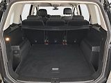 Volkswagen Touran (2023) 2.0 TDI - náhled 14
