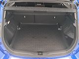Toyota Auris (2019) Hybrid, Automat, Serv.kniha - náhled 14