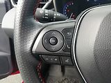 Toyota Corolla GR-Sport TS 2,0 HEV e-CVT - náhled 11