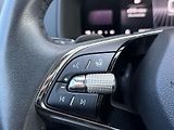 Škoda Karoq (2024) 1.5 TSI DSG Fresh - náhled 20