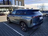 Jaecoo 7 1.6T Exclusive 4WD, AT, REZERV - náhled 7