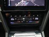 Volkswagen Arteon 2,0 TSI 206kW 4Motion DSG R-Li - náhled 22