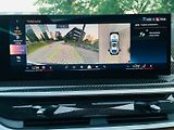 BMW X6 40D MSPORT 4x4 SERVISKA TAŽNÉ - náhled 30