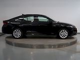 Škoda Octavia (2024) SELECTION 2.0TDI 85kW MATRIX - náhled 6