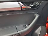 Škoda Rapid (2018) Spaceback Ambition Plus 1,0TSi - náhled 25