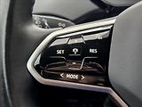 Volkswagen ID.4 Pro Prf. 82kWh SOH 95% Tažné z - náhled 19