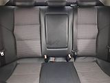 Mercedes-Benz Třídy C (2004) C 220 CDI , Automat - náhled 10