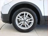Suzuki SX4 S-Cross (2019) GL 1.0 BoosterJet, Serv.kniha - náhled 15