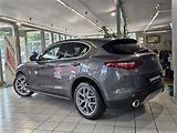Alfa Romeo Stelvio 2.0 T 206kW Q4 FIRST EDITION - náhled 4