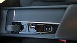 Volvo V60 B5 AWD Momentum Pro - náhled 16
