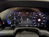 Volkswagen Touareg 3.0Tdi*1-MAJ*DPH*HUD*R-LINE* - náhled 24