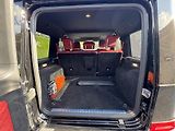 Mercedes-Benz Třídy G (2023) G500,AMG,V8,ZÁRUKA,MAX,1.MAJ. - náhled 21