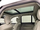 Volvo XC90 (2026) T8 AWD Plug-in BRIGHT PLUS 7m - náhled 21