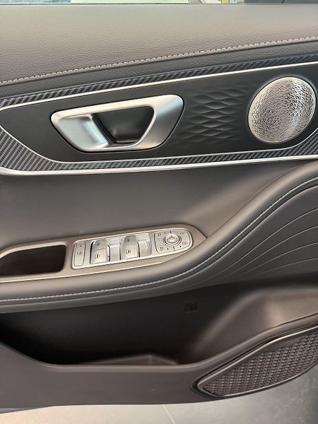 Chery Tiggo 7 (2026) Comfort - fotka 15 z 16