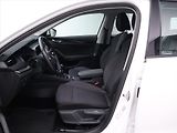 Škoda Octavia 2,0 TDI CZ 1.Maj LED DPH - náhled 10