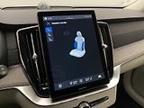Volvo XC90 (2025) T8 AWD RECHARGE BRIGHT PLUS 7m - náhled 70