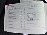 Škoda Fabia (2010) 1.2 TSI Serviska - náhled 24