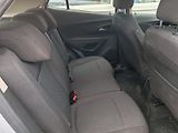 Opel Mokka X 1.4 103 KW - náhled 16