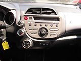 Honda Jazz 1,2 i-VTEC 66kW - náhled 15
