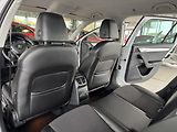Škoda Octavia 2,0TDI DSG*Navi*Xenon*Kamera - náhled 17