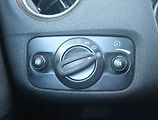 Ford Mondeo (2009) 2.0 16V, LPG, po STK, Tažné - náhled 16