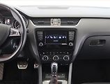 Škoda Octavia (2016) 2.0 TDI, Automat, Kůže, Navi - náhled 12