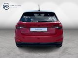 Škoda Fabia 1.0 TSi 85kW MONTECARLO DSG - náhled 7