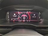 Škoda Superb (2020) Laurin&Klement 2.0 TDI - náhled 11