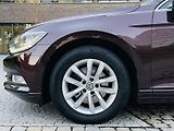 Volkswagen Passat 1.4TSI AUT TAŽNÉ SERVISKA LED - náhled 49