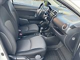 Mitsubishi Space Star 1,2 71PS  Invite A/T - náhled 16