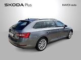 Škoda Superb (2022) Combi 2.0 TDI DSG Ambition - náhled 2