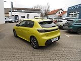 Peugeot 208  STYLE Turbo 100 MAN6  - náhled 3