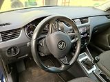 Škoda Octavia 1.4TSI 110 kw servisní histori - náhled 19