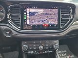 Dodge Durango (2021) 5,7L V8 4x4,Top výbava, 7 míst - náhled 22
