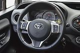 Toyota Yaris (2015) // REZERVOVÁNO //  - náhled 16